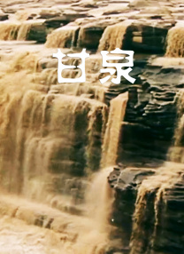 成人高清在线视频